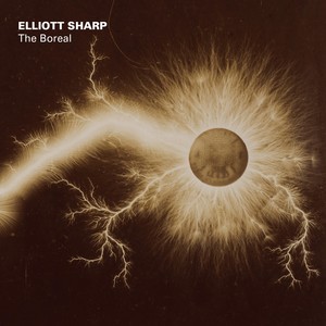 Elliott Sharp: The Boreal