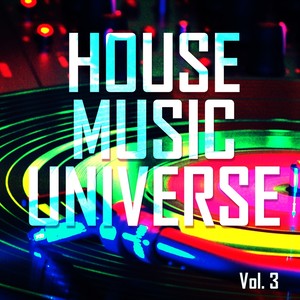 I F**ked Mdonna (Gianni Coletti Vs Keejay Freak Radio Edit)
