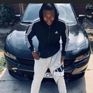 SV (feat. Rhalo Rari) (Explicit)