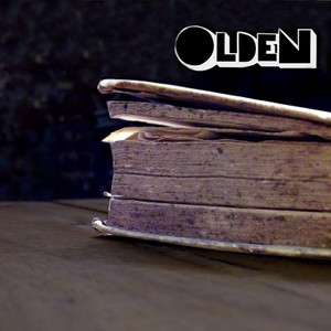 Il figlio della rivoluzione