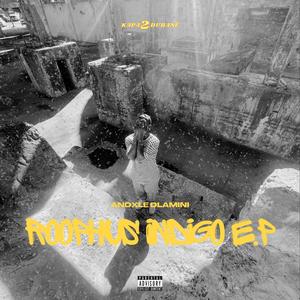 Uber (Bonus Track) (feat. Lizzy Lane & Jiji Martin) (Explicit)