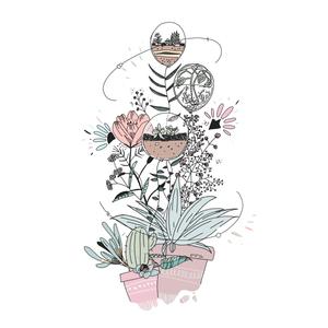 You Know(feat. FoolHive)