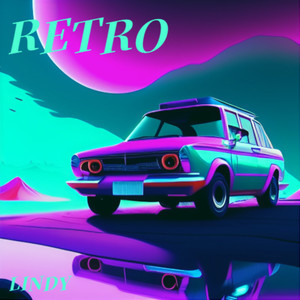 Retro