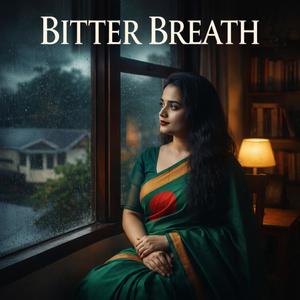 Bitter Breath