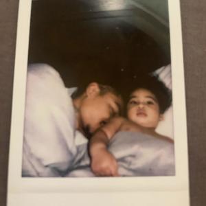Forever & Ever (Explicit)