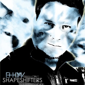 Shapeshifters