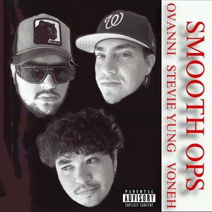 Smooth Ops (Explicit)