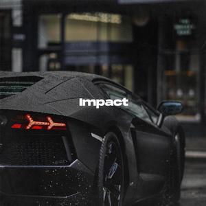 Impact