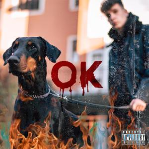 Ok (Explicit)