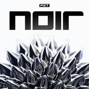 FiXT: Noir (Explicit)