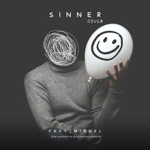 Sinner