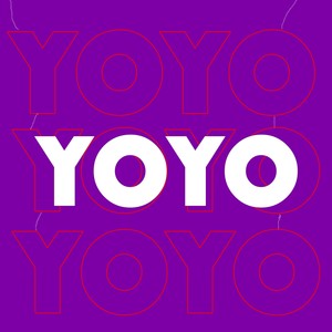 Yoyo