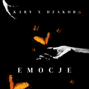 Emocje (Explicit)