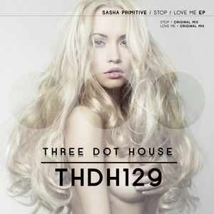 Love Me (Original Mix)