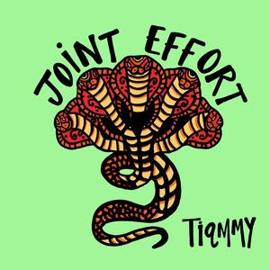 Joint Effort (Explicit)