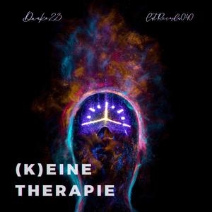Keine Therapie (Explicit)