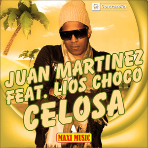 Celosa (Extended Mix)