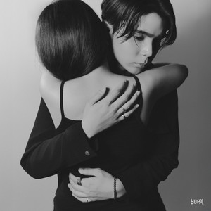 ครั้งนี้ (never let go)