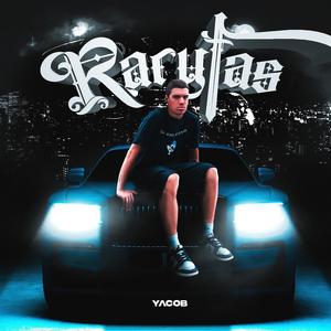 Rarytas (feat. ily kari) [Explicit]