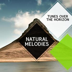 Natural Melodies - Tunes Over The Horizon