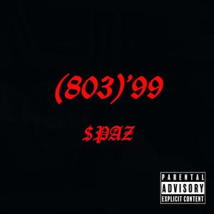 (803)'99 [Explicit]