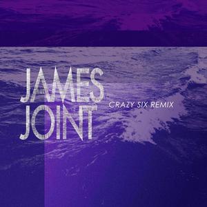 Rihanna-James Joint (Crazy Six remix)