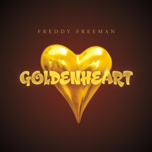 Keep Your Heart Open(feat. Stēvi M, Jay Freeman & Adam B. Shapiro)