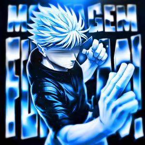 MONTAGEM FURACAO! (ultra slowed) (feat. ZENIN#)