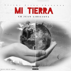 Mi Tierra