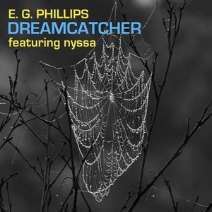 Dreamcatcher (feat. nyssa)