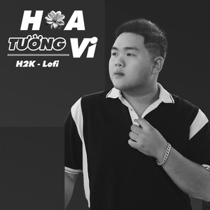 Hoa Tường Vi ( Lofi )