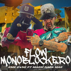 Flow Monoblockero