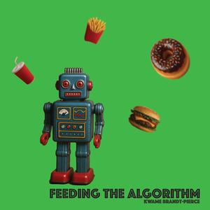 THINGS WE PLAY WITH (feat. Soyini Assata, Josefina Schiller & Elijah Tucker) (Explicit)