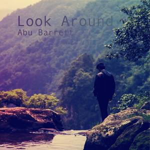 Look Around