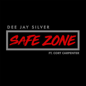 Safe Zone(Club Mix)