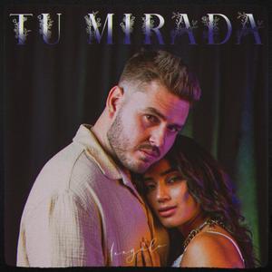 TU MIRADA