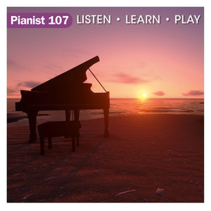 Pianist 107