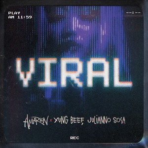 Viral (Explicit)