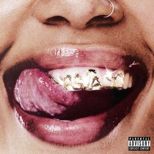 VASTASO (feat. Issel & Saint Damian) (Explicit)