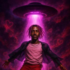 Wanna leave (Explicit)