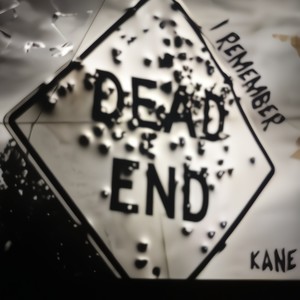 I Remember (Explicit)