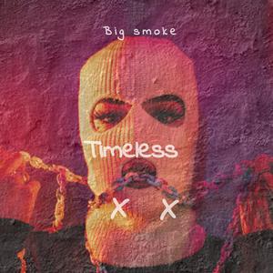 Timeless (feat. Arlie & Coast Modern)