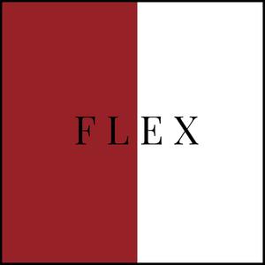 Flex