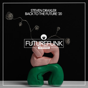 Back To The Future '20 (Jackin Dub Mix)