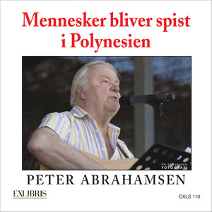 Mennesker Bliver Spist I Polynesien