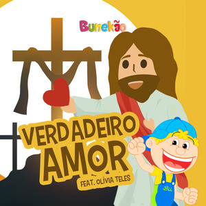 Verdadeiro Amor