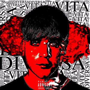 SMETTILA (feat. Serosh & Almighty Prince) (Explicit)