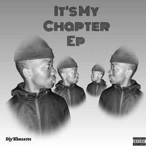 It's My Chapter (Nkabi'yam)