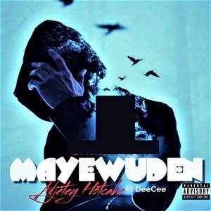 Mayewuden (Explicit)