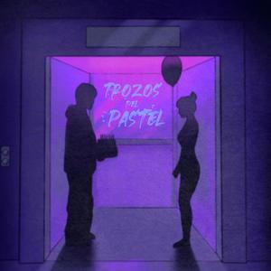 Trozos del pastel (feat. Mayer GRD)